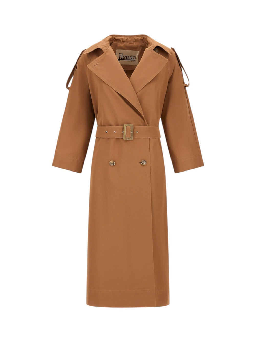 Herno Trench Donna Trench Lungo IM000203D132972157