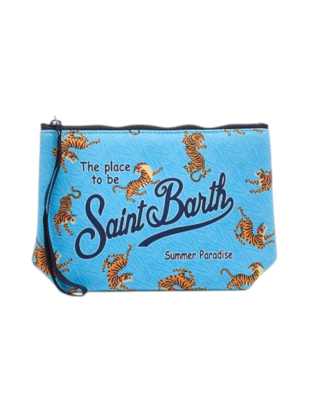 MC2 Saint Barth Pochette Donna  ALIN001 01043L