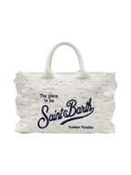 MC2 Saint Barth Borsa Donna  COL0027 00389L