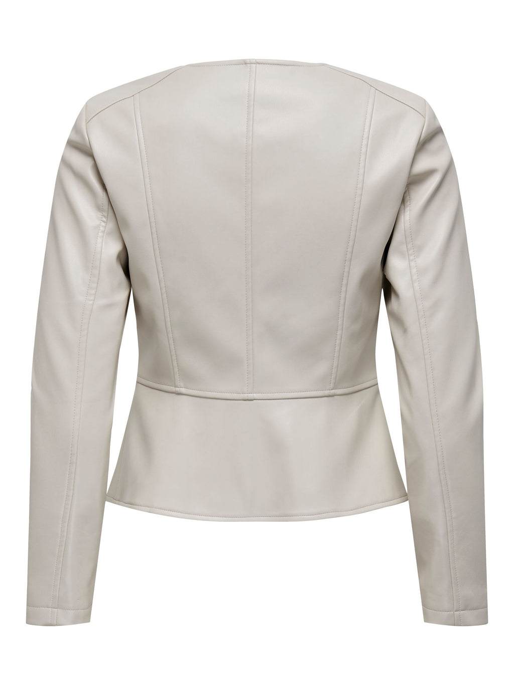 ONLY GIUBBINO Donna 15242271