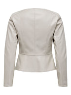 ONLY Women's Jacket 15242271