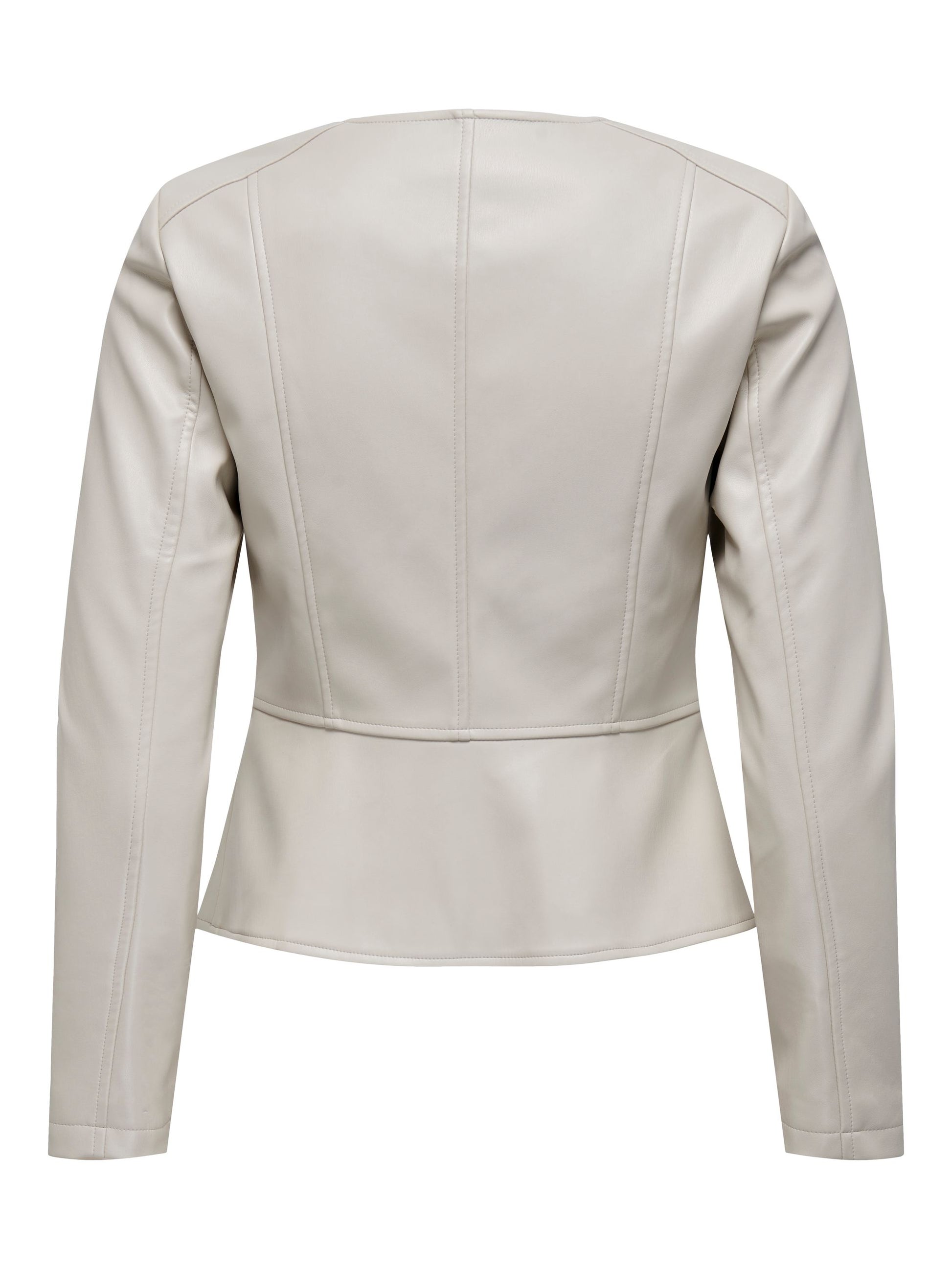 ONLY GIUBBINO Donna 15242271