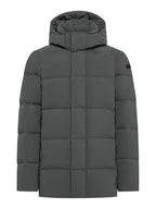 RRD GIUBBINO Uomo surflex winter tubic 14 mdm deta hood jkt W25007 20