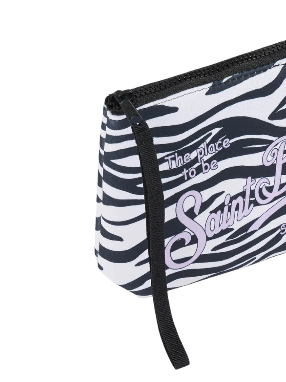 MC2 Saint Barth POCHETTE Donna ALINE
