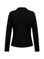 ONLY Giacca Donna ONLPOPTRASH-BORA 15378782 C-N10