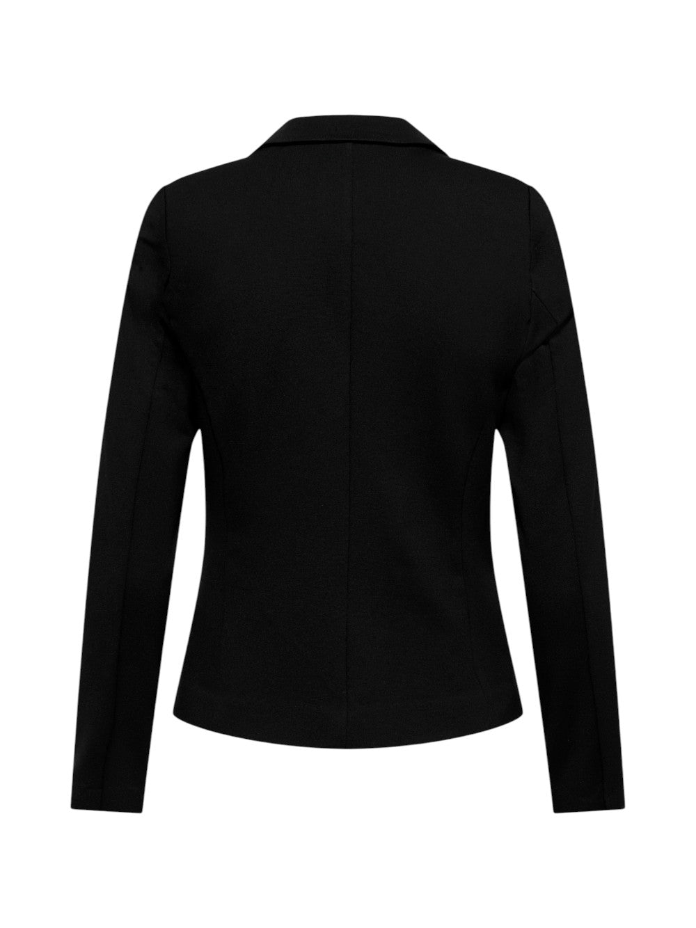 ONLY Giacca Donna ONLPOPTRASH-BORA 15378782 C-N10