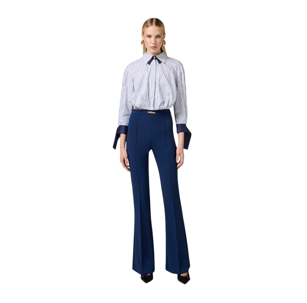 elisabetta franchi camicia Donna CA09451E2