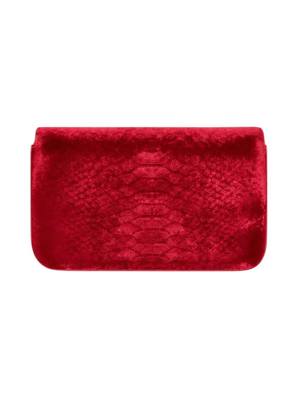 Elisabetta Franchi Borsa Donna  BS20A67E2CG5