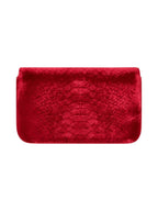 Elisabetta Franchi Borsa Donna  BS20A67E2CG5