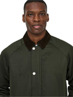 ONLY & SONS GIUBBINO Uomo ONSBOB WAXED 22034876 4809962