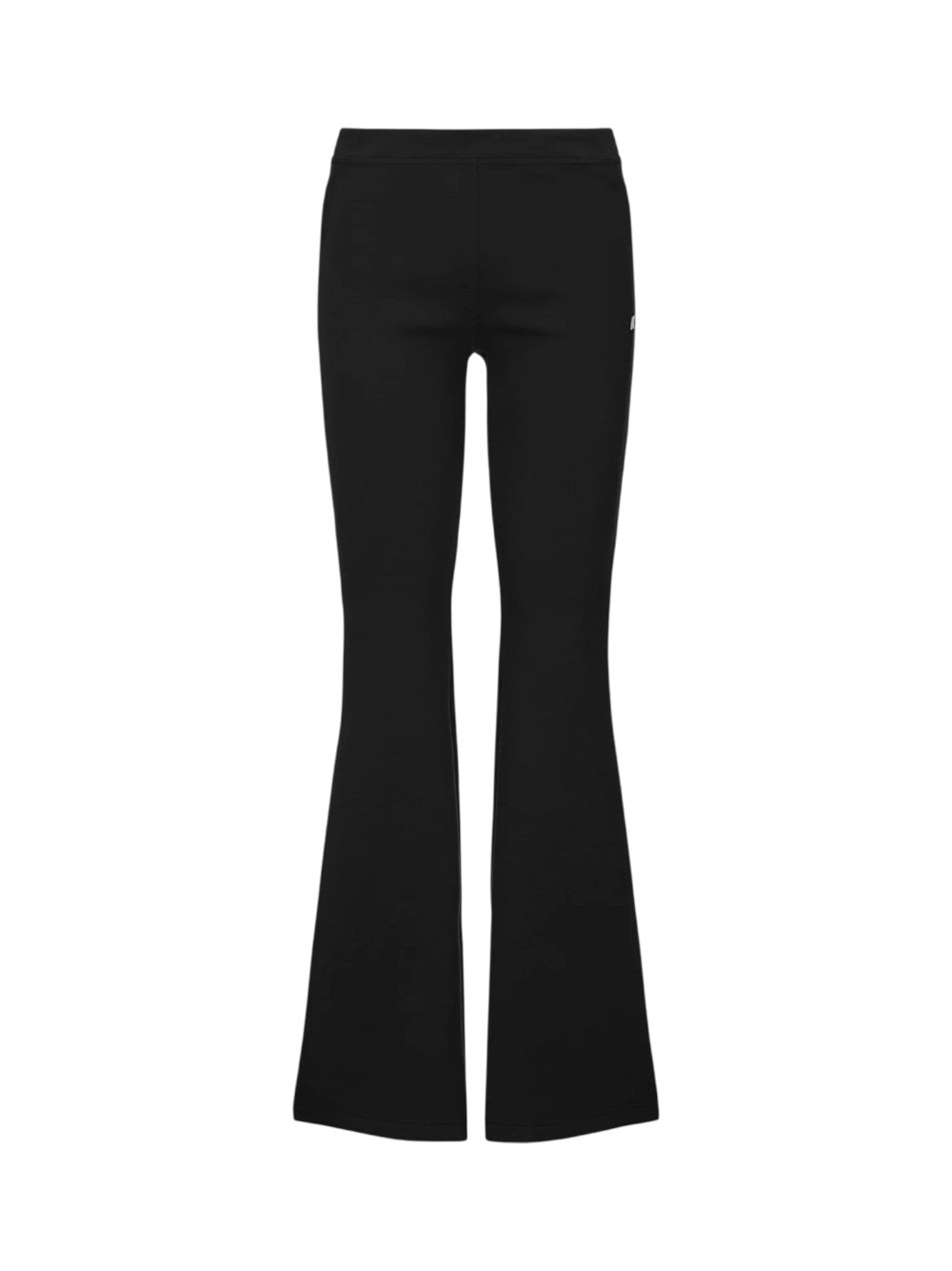 K-Way Pantalone Donna JENNY LIGHT SPACER K2123NW USY