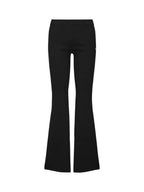 K-Way Pantalone Donna JENNY LIGHT SPACER K2123NW USY