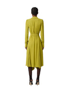 Elisabetta Franchi Abito Donna  ABT0356E2EA9