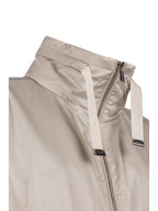 MOORER Women's SINIA-WK Jacket