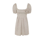 elisabetta franchi abito Donna AB77652E2