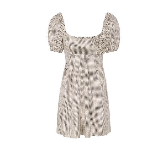 elisabetta franchi abito Donna AB77652E2