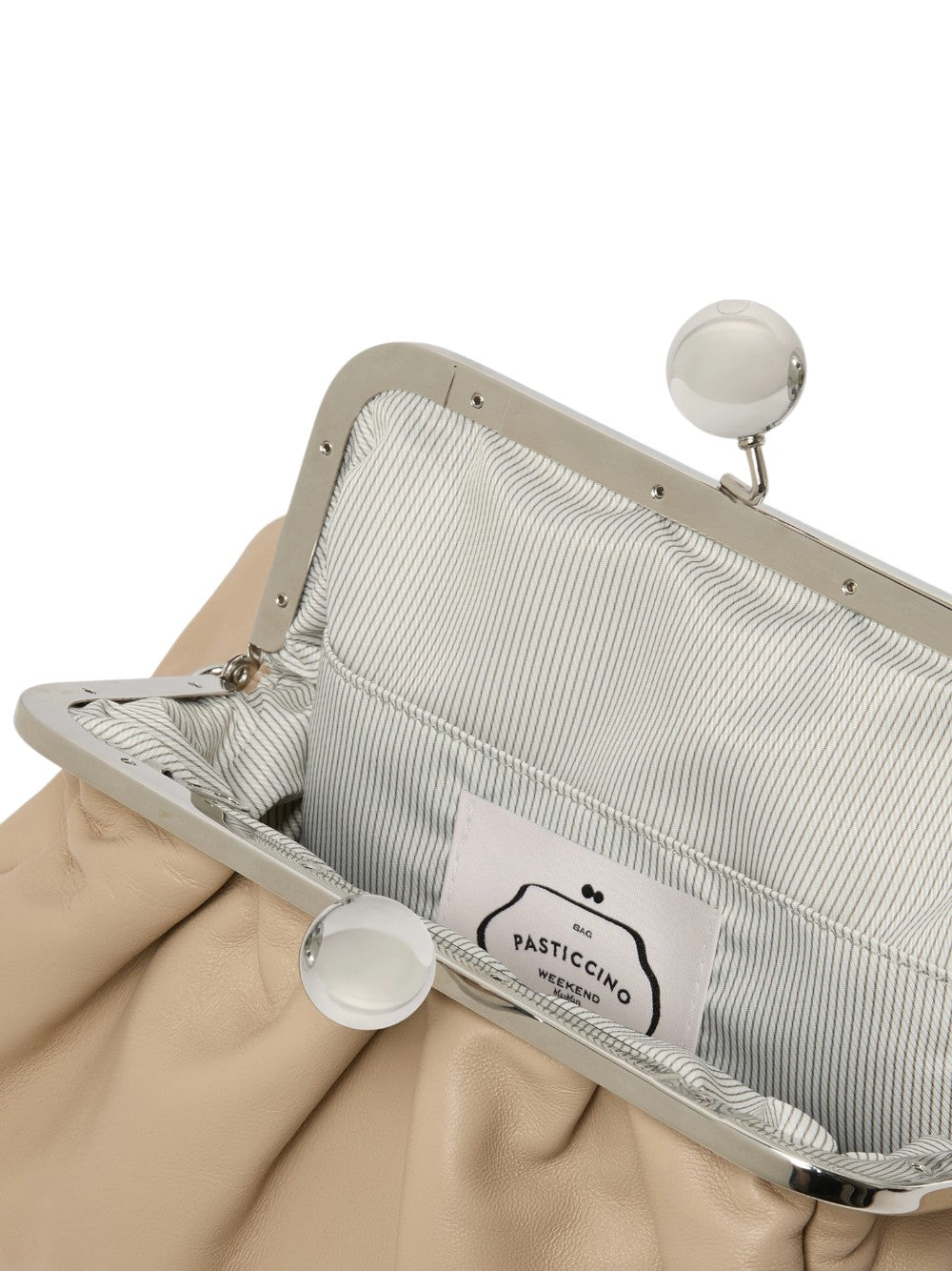 Max Mara Weekend Borsa Donna CUBICO 2625516124600 048