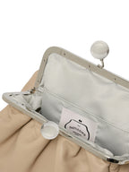 Max Mara Weekend Borsa Donna CUBICO 2625516124600 048