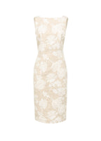 Blugirl Women's Dress RA5131T2942