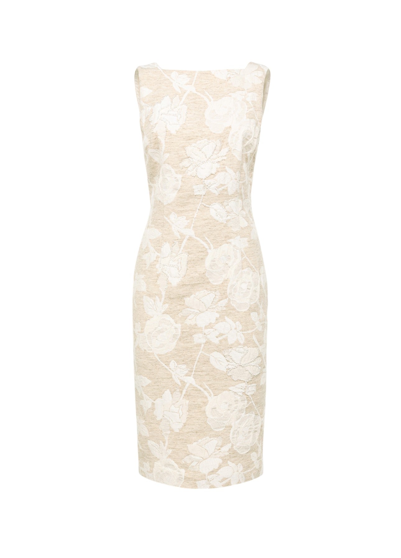 Blugirl Women's Dress RA5131T2942