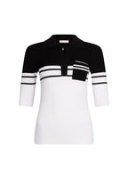 LIU JO Women's Sweater WA5232MS99E