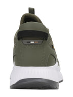 BOSS Sneakers Uomo TTNM EVO 50548700