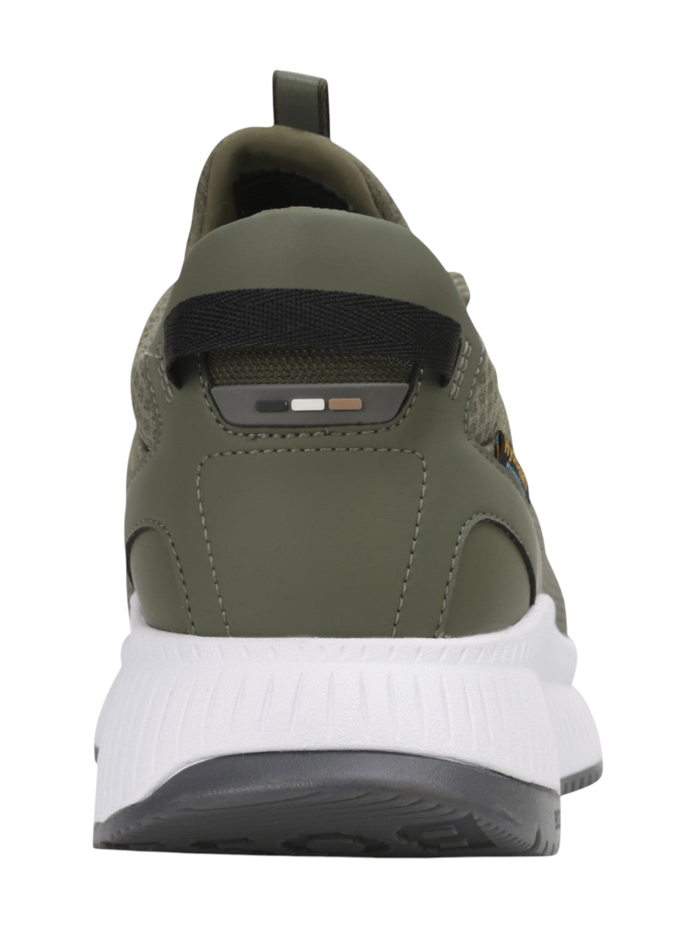 BOSS Sneakers Uomo TTNM EVO 50548700
