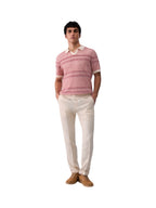 Liu Jo Uomo Pantalone Uomo Jogglino QXX121T434630000