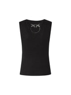 Pinko Top Women's AGNER TOP