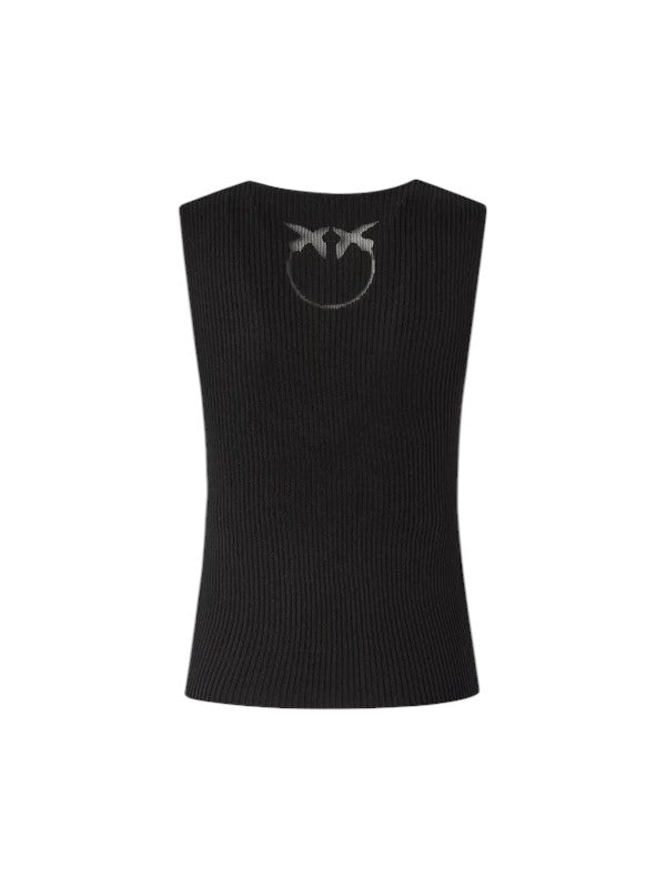 Pinko Top Donna AGNER TOP