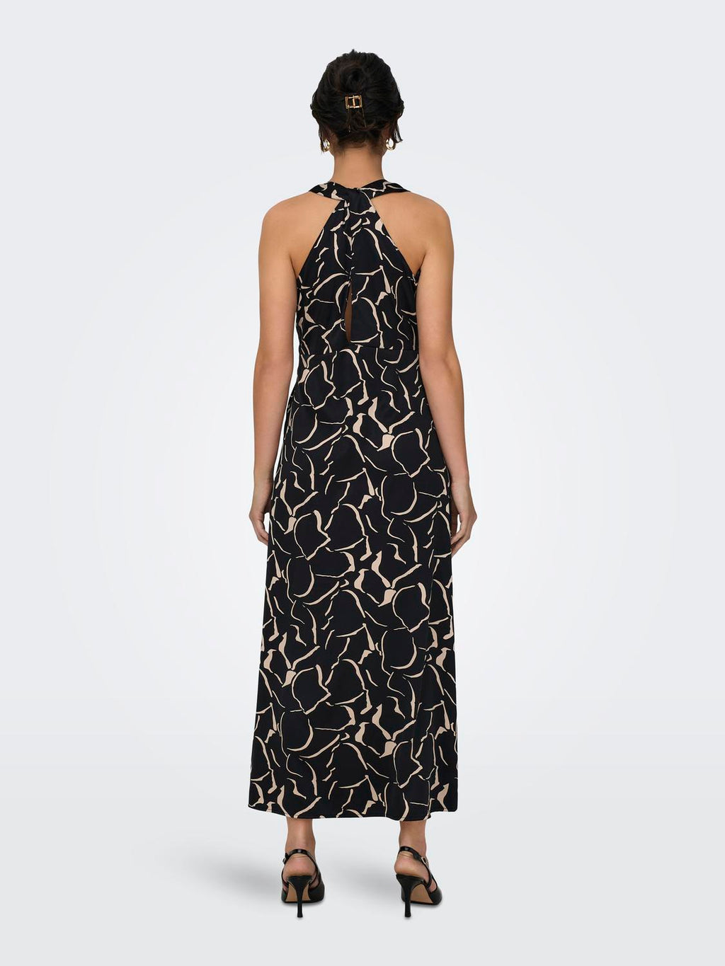 ONLY abito Donna 15318885