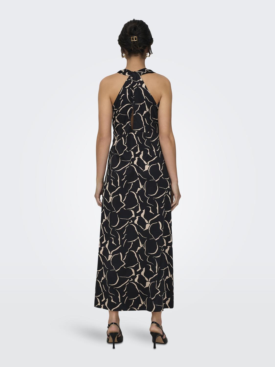 ONLY abito Donna 15318885