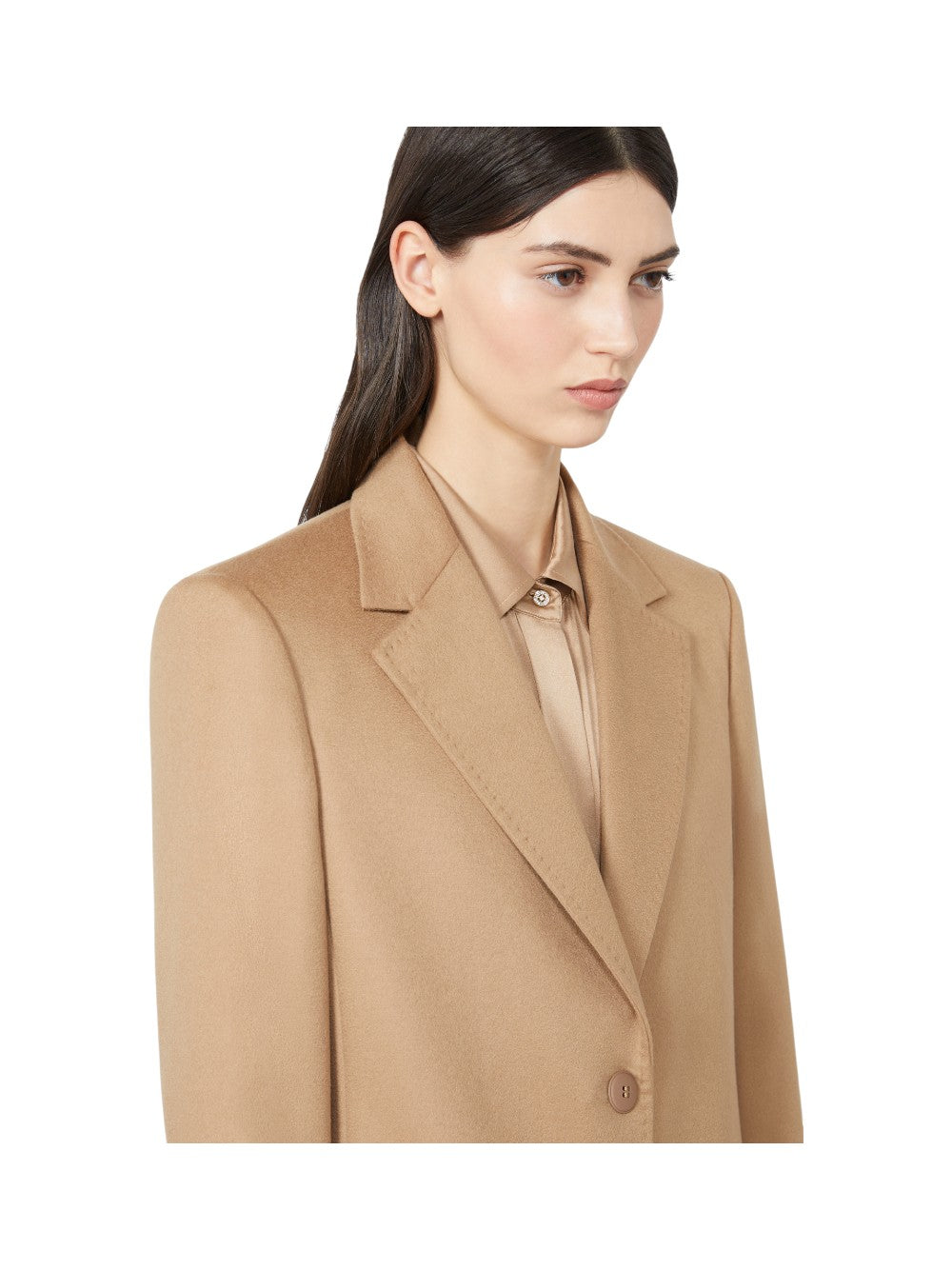 Max Mara Weekend Giacca Donna FOLGORE 2526046032600 020
