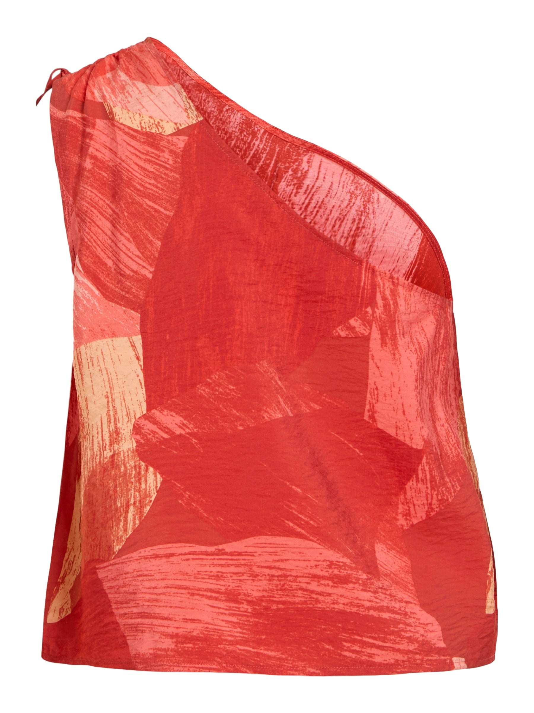 VILA Top Donna  14105974