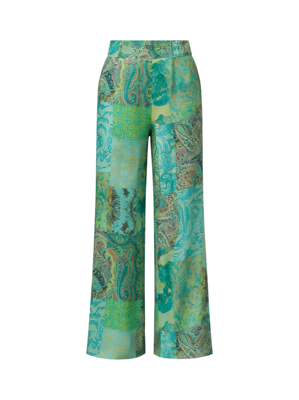 Liu Jo Pantalone Donna  VA6067TS124 P9269