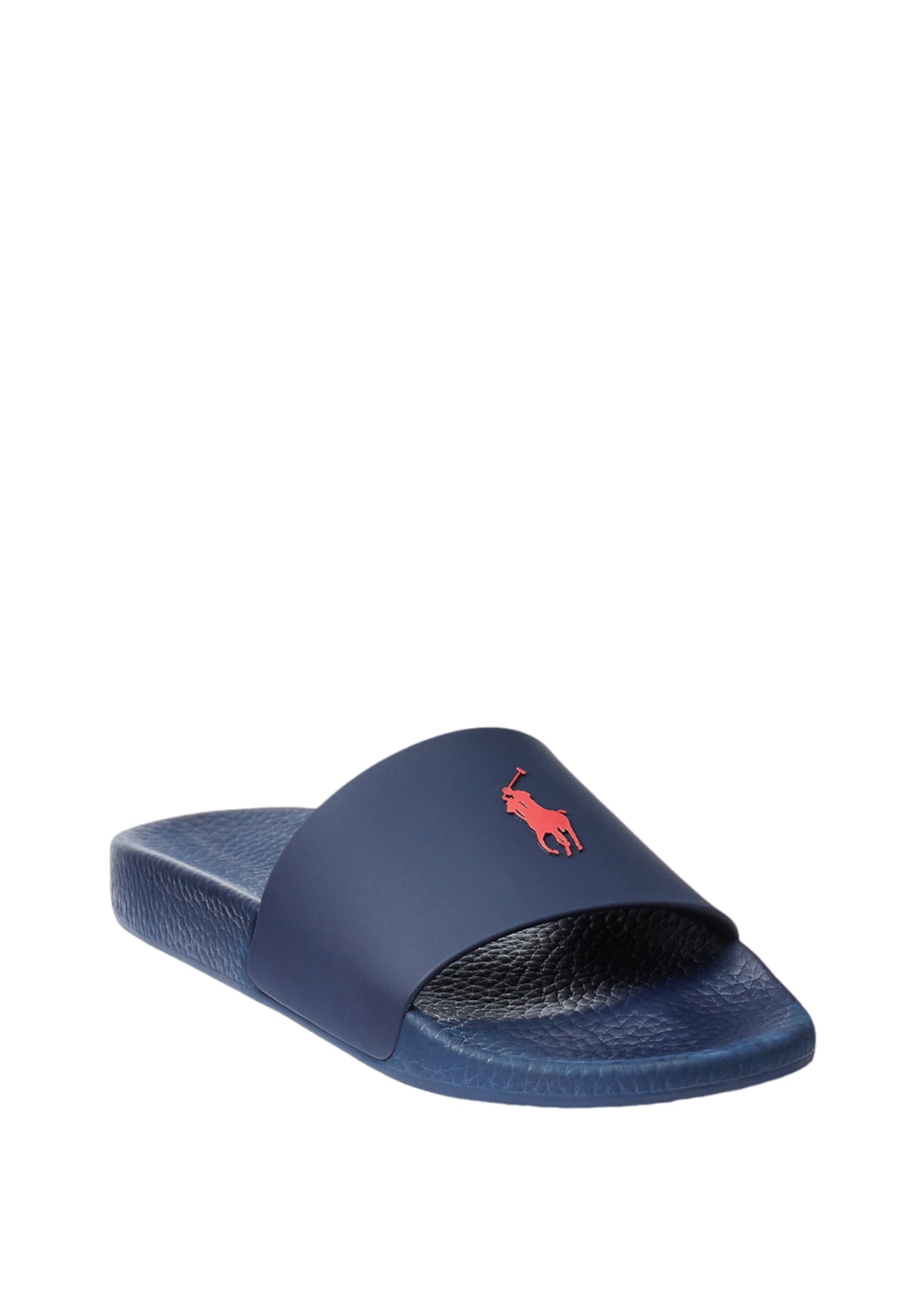 Polo Ralph Lauren Ciabatta Uomo  809852071