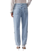 Liu Jo Jeans Donna  UA6196D4854 79019