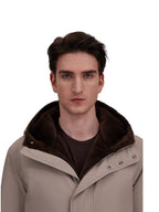 Herno GIUBBINO Uomo  PA000190U 12923 9403