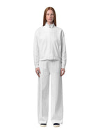 K-Way Pantalone Donna LOYRE INTERLOCK K2133MW 001
