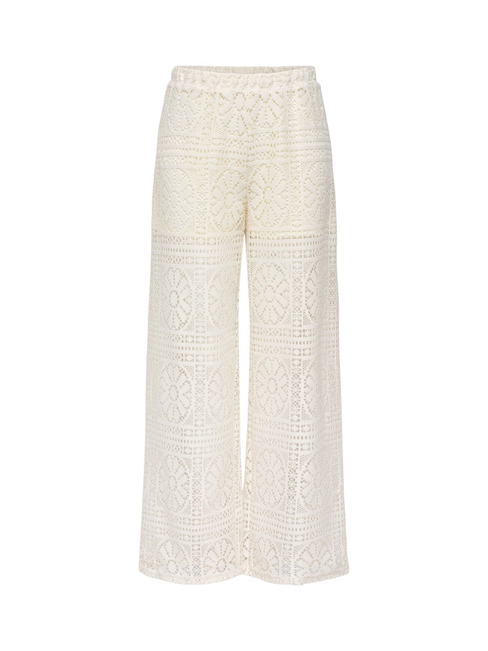 ONLY Pantalone Donna  15372107 Br