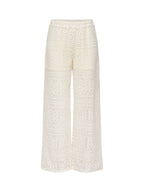 ONLY Pantalone Donna  15372107 Br