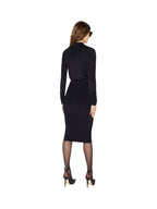 Elisabetta Franchi Abito Donna  AM19S66E2110