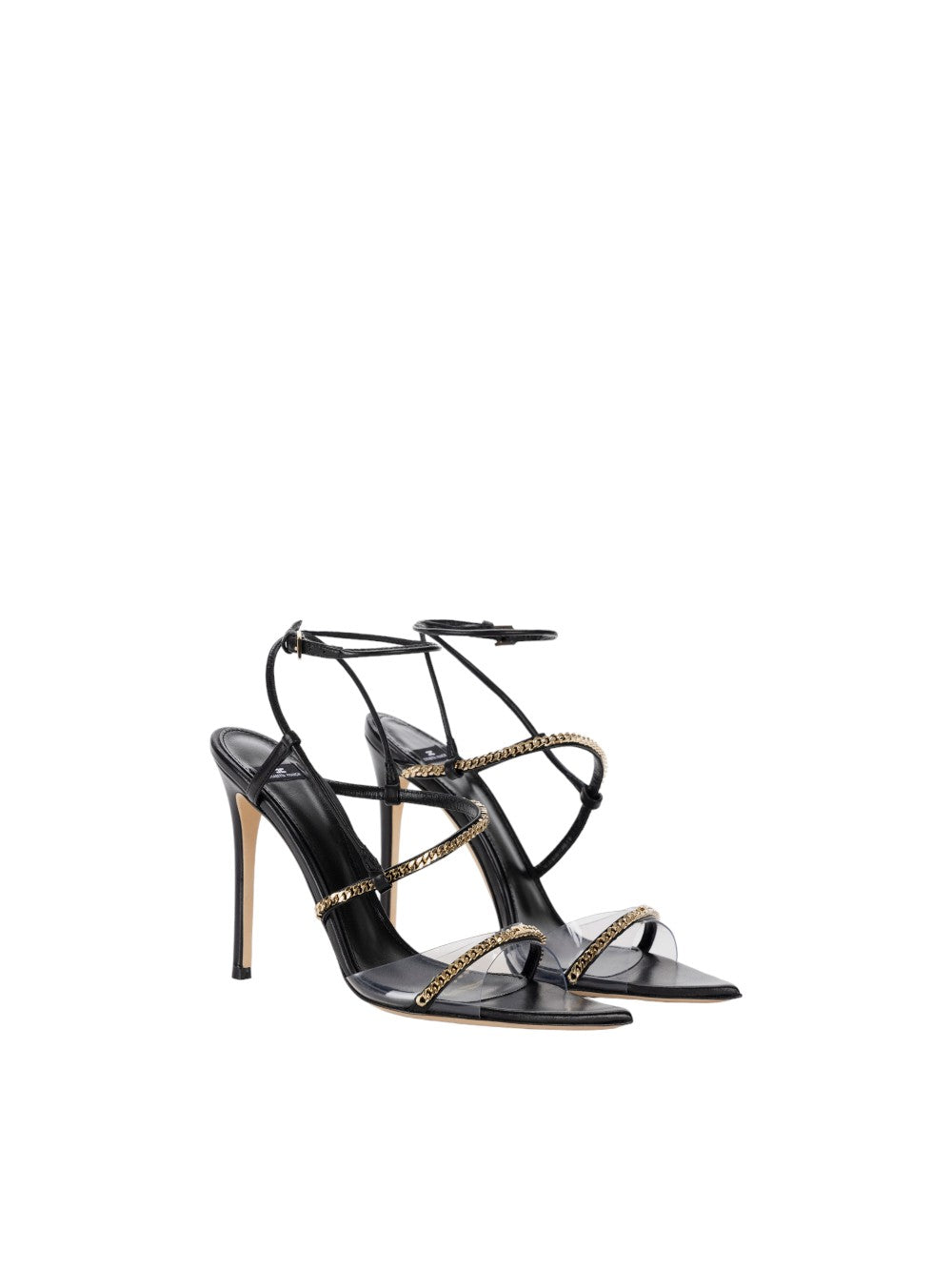Elisabetta Franchi Women's Sandals SA27L41E2