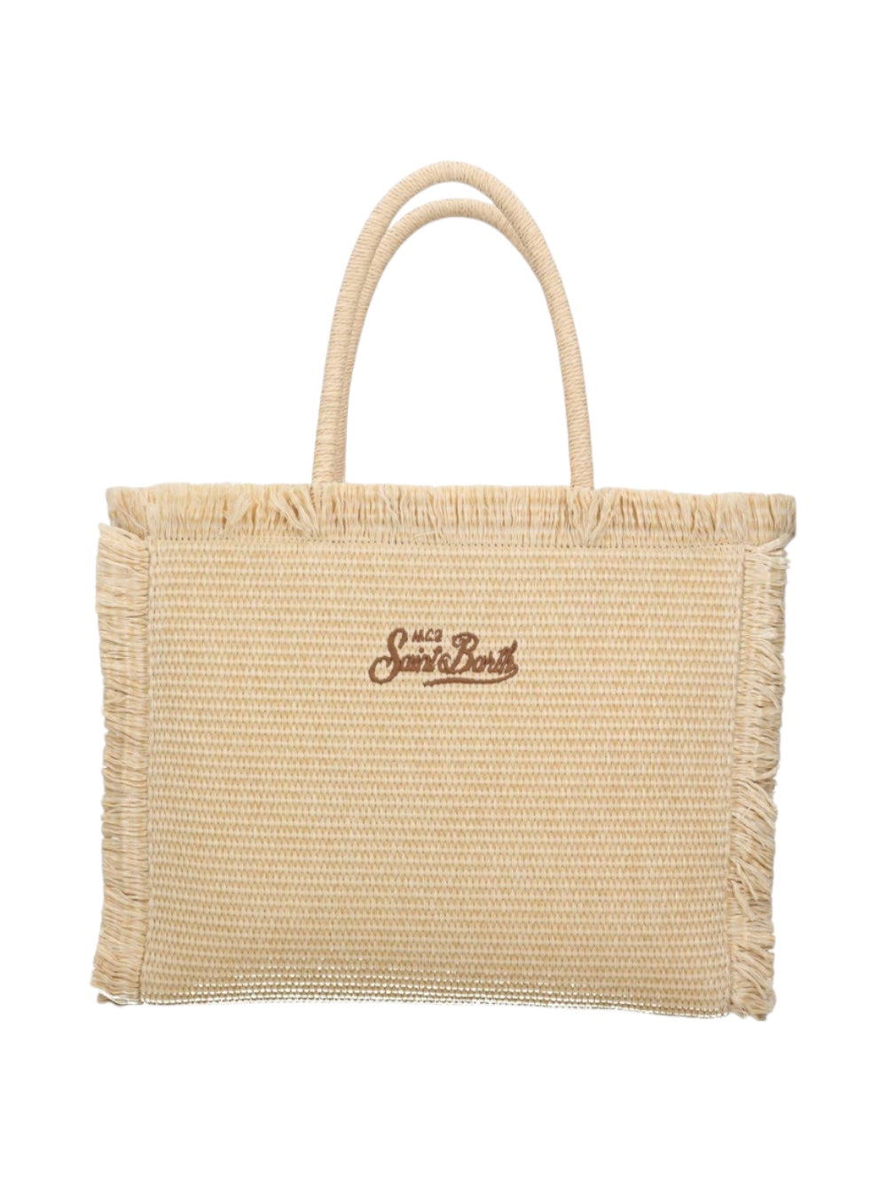 MC2 Saint Barth Borsa Donna  COL0017 02747L