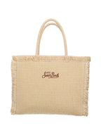 MC2 Saint Barth Borsa Donna  COL0017 02747L