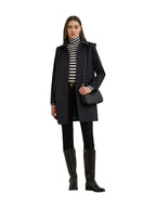 Lauren Ralph Lauren Cappotto Donna LRL OW EU 11/25 297967121 005