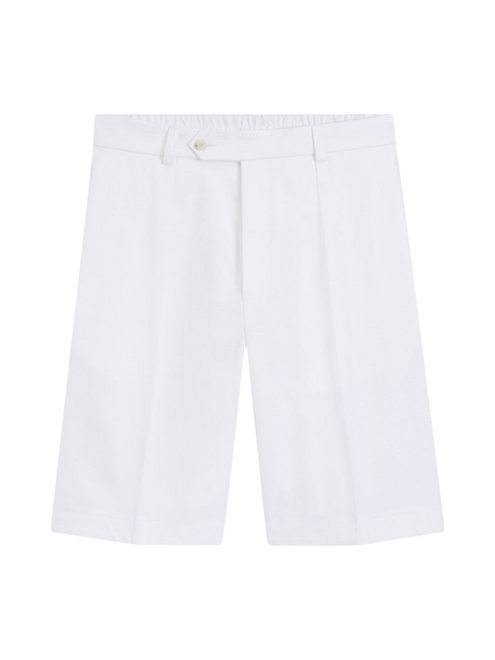 BOSS Pantalone Uomo  50567651 100