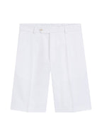 BOSS Pantalone Uomo  50567651 100