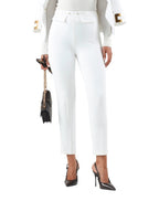 Elisabetta Franchi Pantalone Donna  PA19566E2360