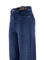 Nenette Jeans Donna  42BB-SCOOBY
